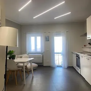 Confortevole, Pieno Centro Varazze