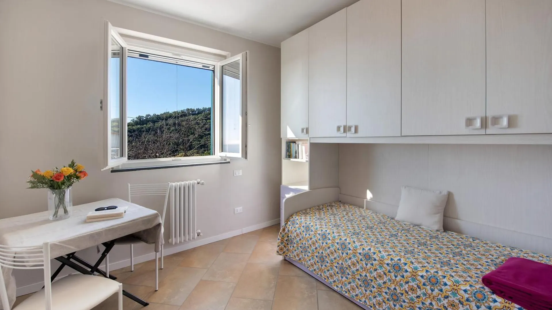 Apartment Casa Marincanto Varazze